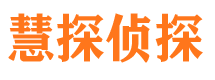 白水侦探公司